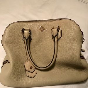 Tory Burch Purse